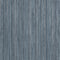 Grasscloth Removable Wallpaper Sample Swatch  option Chambray Sample
