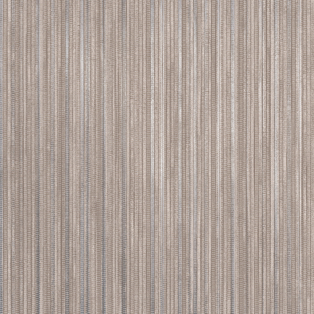 Grasscloth Peel and Stick Wallpaper Sample Swatch