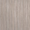 Grasscloth Removable Wallpaper Sample Swatch  option Neutral Sample