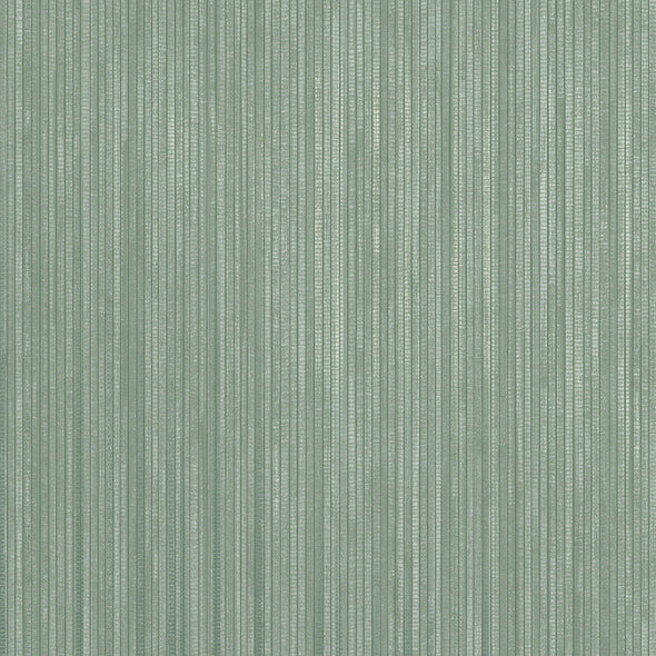 Grasscloth Removable Wallpaper Sample Swatch