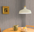Grasscloth Removable Wallpaper