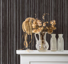 Grasscloth Removable Wallpaper