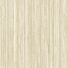 Grasscloth Removable Wallpaper
