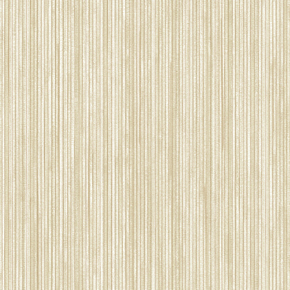 Grasscloth Removable Wallpaper