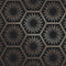 Hello Sunshine Wallpaper  option Gatsby Gold