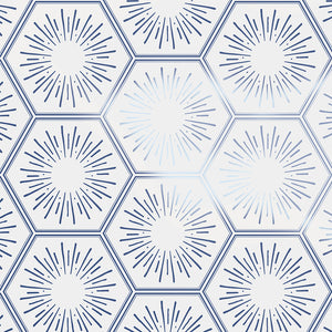 Hello Sunshine Wallpaper