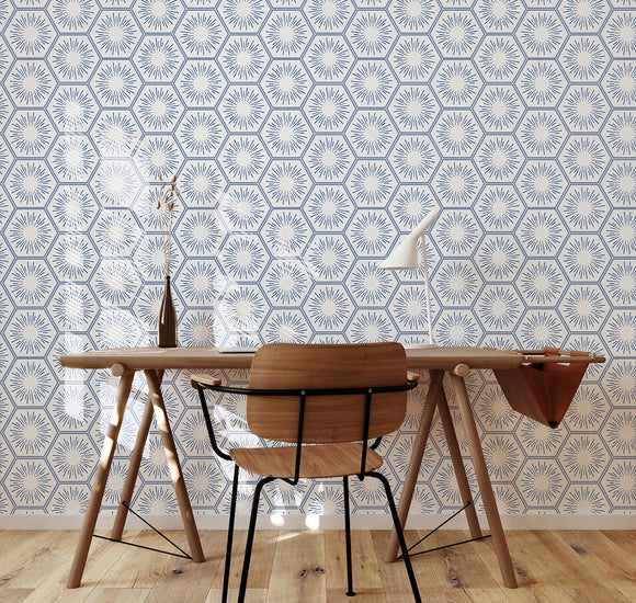 Hello Sunshine Wallpaper