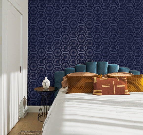 Hello Sunshine Wallpaper