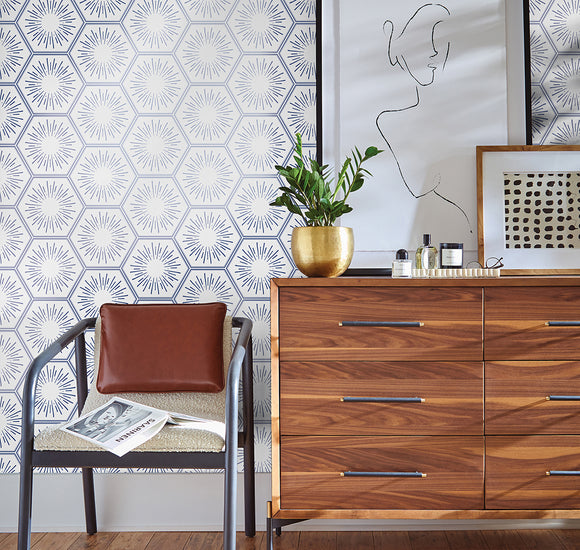 Hello Sunshine Wallpaper