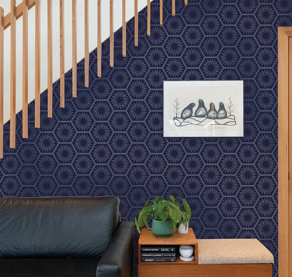 Hello Sunshine Wallpaper