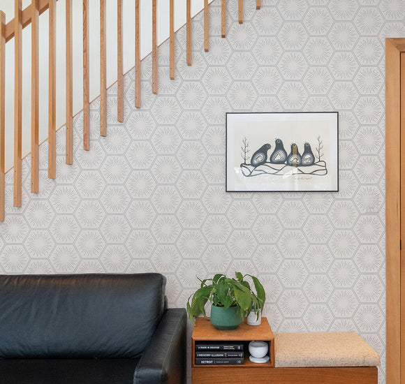 Hello Sunshine Wallpaper