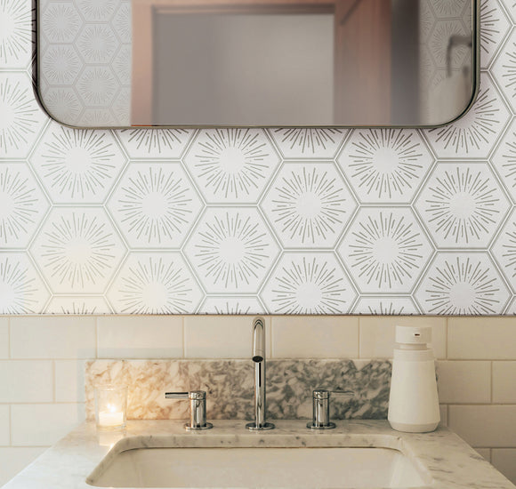 Hello Sunshine Wallpaper