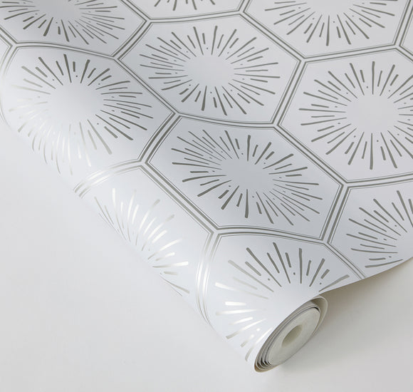 Hello Sunshine Wallpaper