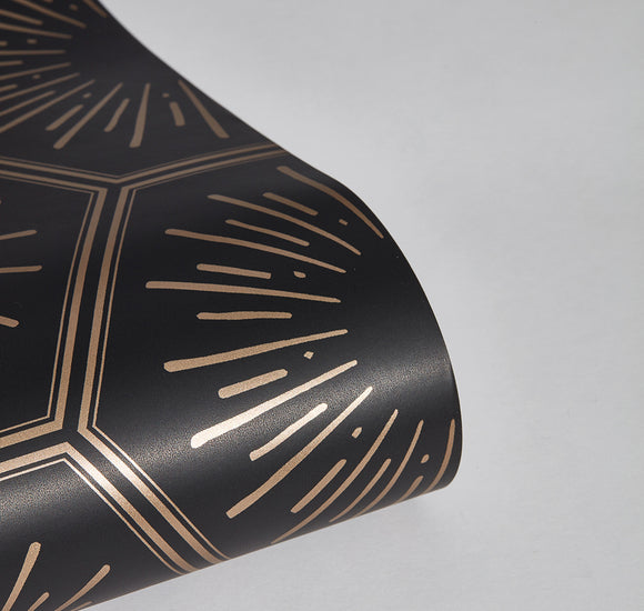 Hello Sunshine Wallpaper