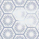 Hello Sunshine Wallpaper
