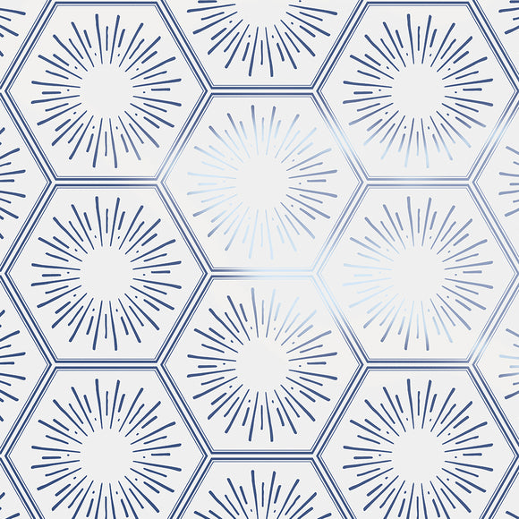 Hello Sunshine Wallpaper