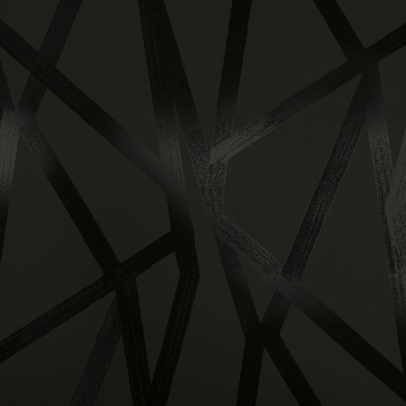 Intersections Removable Wallpaper