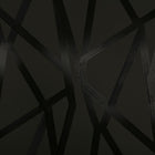 Intersections Removable Wallpaper