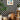 Checkmate Removable Wallpaper