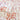 Coral Reef Removable Wallpaper