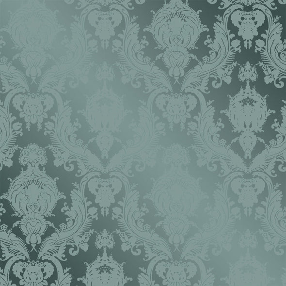 Damsel Textured Removable Wallpaper Sample Swatch