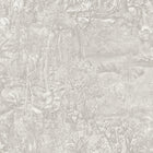 Jungle Toile Removable Wallpaper