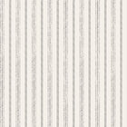 Nautical Stripe Removable Wallpaper