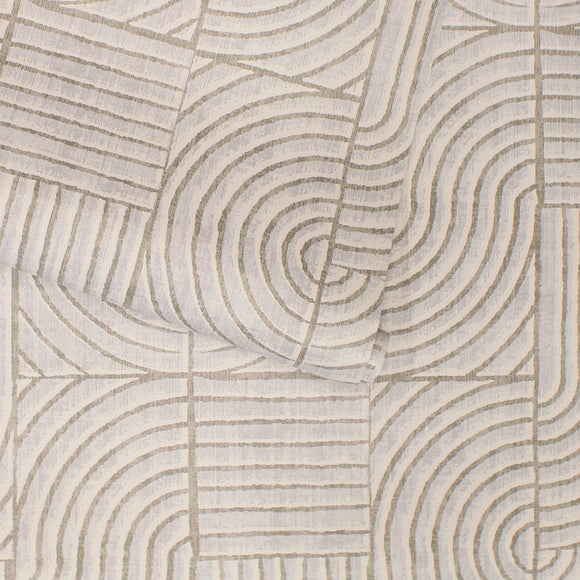 Tile Block Peel and Stick Wallpaper