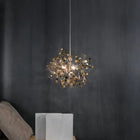 Argent Mon Bijou Pendant Light