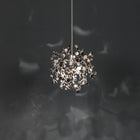Argent Mon Bijou Pendant Light