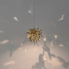 Argent Mon Bijou Pendant Light