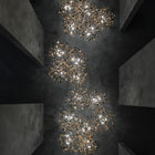 Argent Mon Bijou Pendant Light