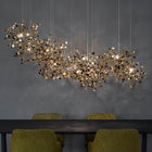 Argent Mon Bijou Pendant Light