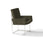 1187 Design Classic Dining Chair