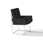 1187 Design Classic Dining Chair