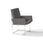 1187 Design Classic Dining Chair
