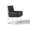 1187 Design Classic Dining Chair