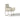 1187 Design Classic Dining Chair