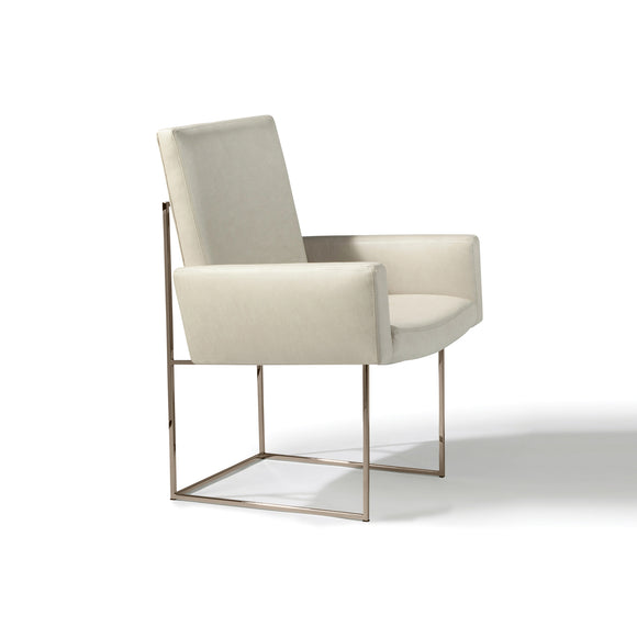 1187 Design Classic Dining Chair