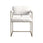1188 Design Classic Dining Chair