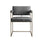 1188 Design Classic Dining Chair
