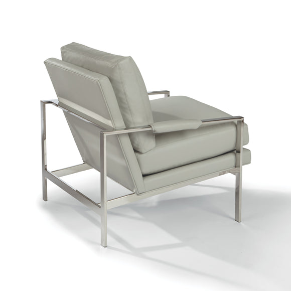 951 Design Classic Lounge Chair