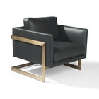 989 Design Classic Lounge Chair