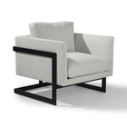 989 Design Classic Lounge Chair