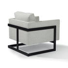 989 Design Classic Lounge Chair