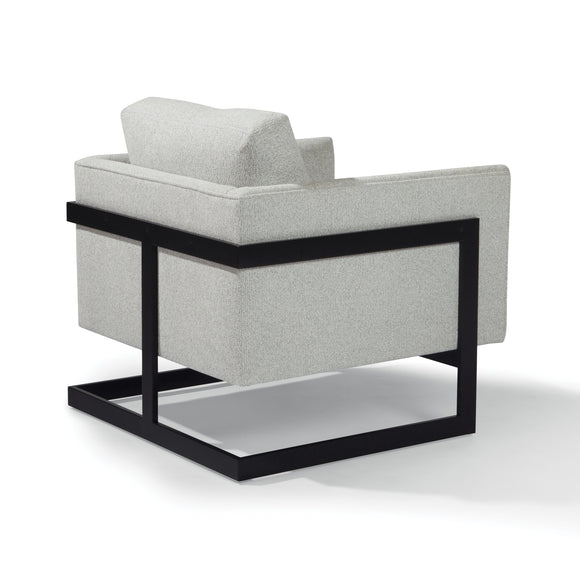 989 Design Classic Lounge Chair