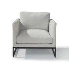 989 Design Classic Lounge Chair