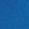 Sample color 8-2267-60