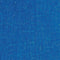 Bond Lounge Chair  option 8-2267-60