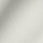 Sample color A-CL White Leather
